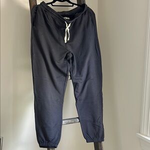 Madewell Women's Sweatpants